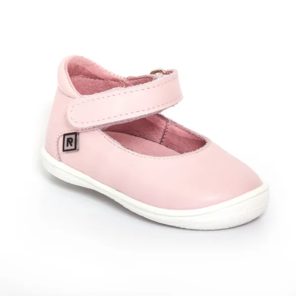 G-CANDY